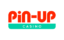 pin up casino kz logo